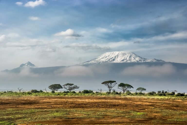 The Supreme Court of Kenya Advances Jurisprudence on Access to Effective Remedies for Victims of Business-Related Environmental Human Rights Violations