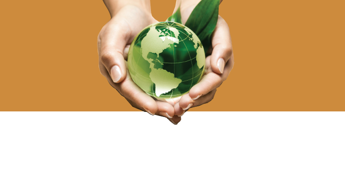 Draft Climate Rights Declaration