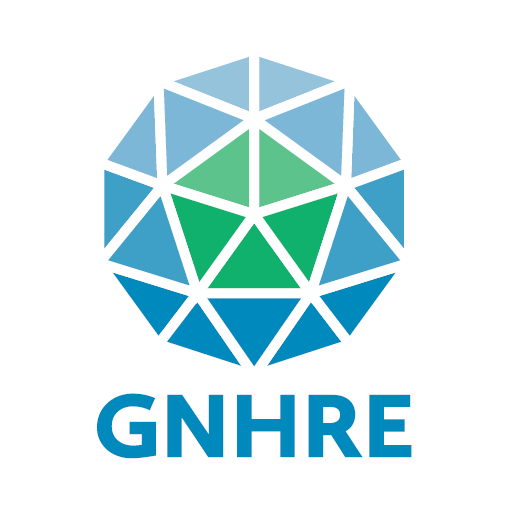 Gnhre Logo