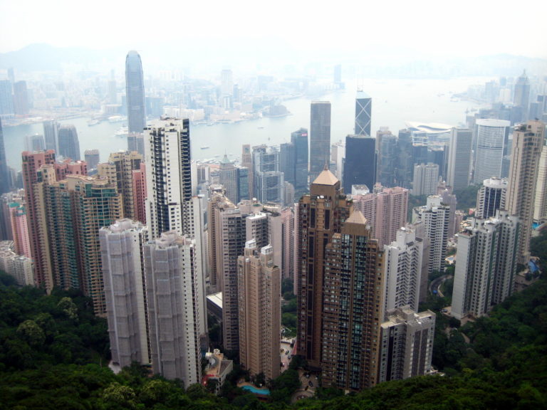 Upcoming Seminar: Fourth Annual Rule of Law and Sustainable Development Seminar