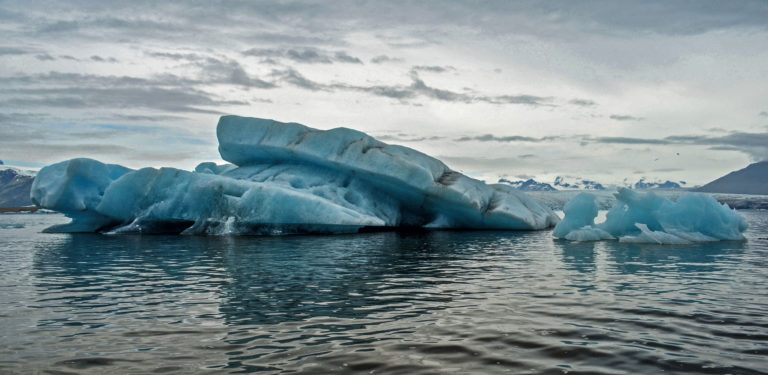 Outcomes of COP25 – watch the GNHRE Webinar!