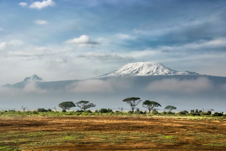 SAVE THE DATE: The 2021 GNHRE-UNEP Summer/Winter School