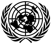 UNHRC Resolution recognising a Human Right to a Healthy Environment
