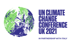 GNHRE Blog Series: Human Rights at COP26