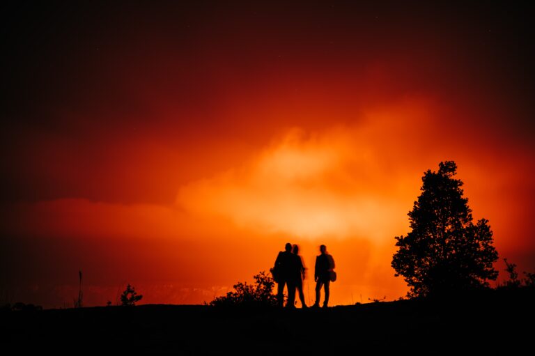 The Right to a Healthy Environment and Physical and Mental Health