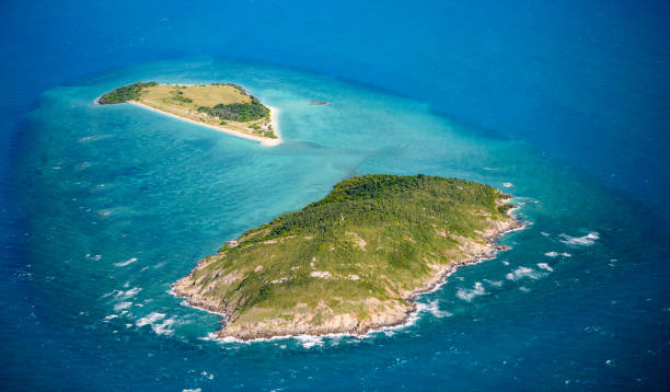 The UNHRC’s Torres Strait Islands decision: A Major Advance, and a Roadmap for the Future