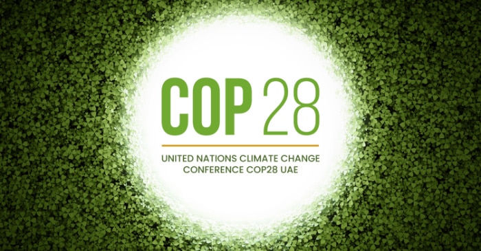Early Career Researchers in viewing the Kaleidoscope of Solidarity Rights for Climate Justice: Some Take-aways from COP28