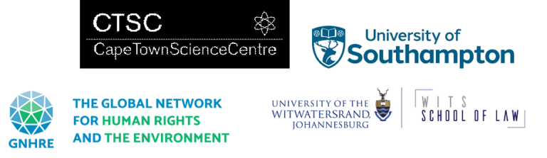 Call for papers: Law, Science, and Indigenous Knowledge