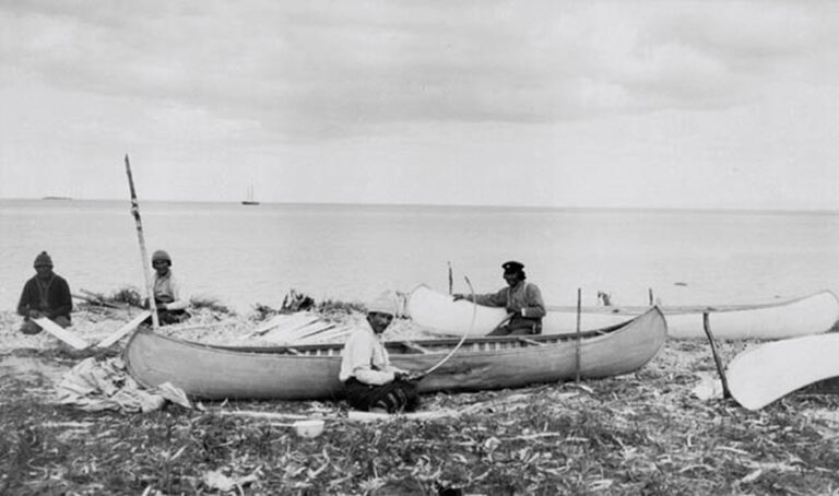 Denial is a River in Egypt: Rethinking River Ownership in East Africa and Across the Globe.