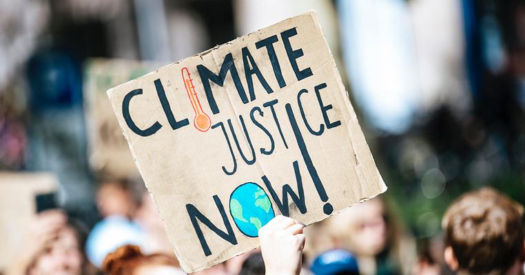 Legal Roundtable: Adjudicating Climate Disputes in a New Era – Implementation and Conciliation